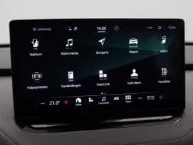 Skoda Enyaq iV 60 170 Pk Automaat thumbnail 9