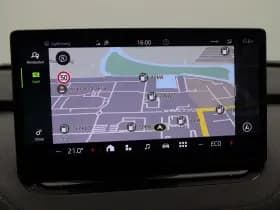 Skoda Enyaq iV 60 170 Pk Automaat thumbnail 10