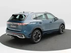 Volkswagen Tiguan 1.5 eHybrid 272 Pk Automaat R-Line thumbnail 2