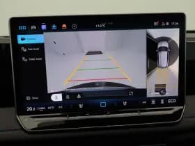 Volkswagen Tiguan 1.5 eHybrid 272 Pk Automaat R-Line thumbnail 11