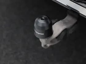 Volkswagen Tiguan 1.5 eHybrid 272 Pk Automaat R-Line thumbnail 14