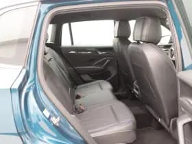 Volkswagen Tiguan 1.5 eHybrid 272 Pk Automaat R-Line thumbnail 15