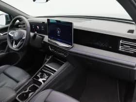 Volkswagen Tiguan 1.5 eHybrid 272 Pk Automaat R-Line thumbnail 16