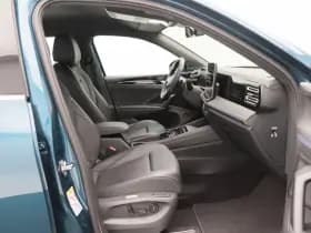 Volkswagen Tiguan 1.5 eHybrid 272 Pk Automaat R-Line thumbnail 17