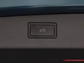 Volkswagen Tiguan thumbnail 18