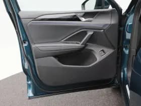 Volkswagen Tiguan thumbnail 19