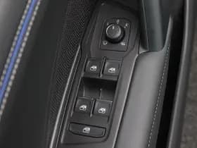 Volkswagen Tiguan thumbnail 20