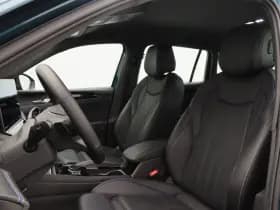 Volkswagen Tiguan thumbnail 21