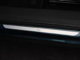 Volkswagen Tiguan thumbnail 22