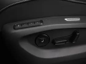 Volkswagen Tiguan thumbnail 23