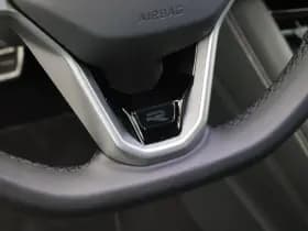 Volkswagen Tiguan thumbnail 24