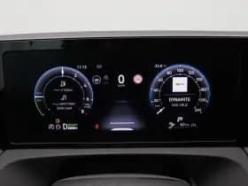 Volkswagen Tiguan thumbnail 25