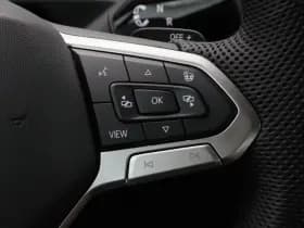 Volkswagen Tiguan thumbnail 27