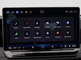 Volkswagen Tiguan thumbnail 28