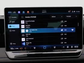 Volkswagen Tiguan thumbnail 29