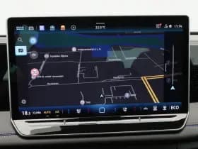 Volkswagen Tiguan thumbnail 30