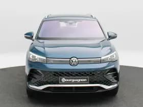 Volkswagen Tiguan 1.5 eHybrid 272 Pk Automaat R-Line thumbnail 4