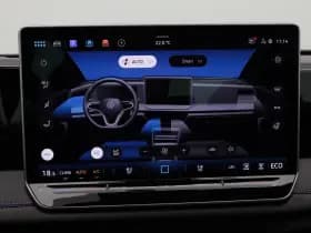 Volkswagen Tiguan thumbnail 31