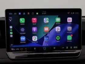 Volkswagen Tiguan thumbnail 33