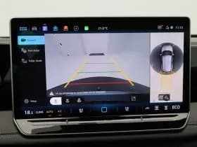 Volkswagen Tiguan thumbnail 34