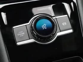 Volkswagen Tiguan thumbnail 35