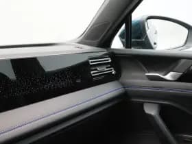 Volkswagen Tiguan thumbnail 36