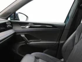 Volkswagen Tiguan thumbnail 37