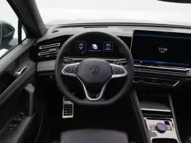 Volkswagen Tiguan thumbnail 40