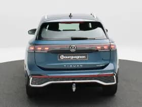 Volkswagen Tiguan 1.5 eHybrid 272 Pk Automaat R-Line thumbnail 5