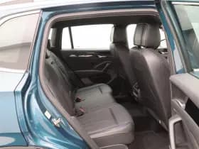 Volkswagen Tiguan thumbnail 41