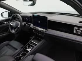 Volkswagen Tiguan thumbnail 42