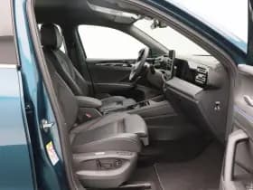 Volkswagen Tiguan thumbnail 43