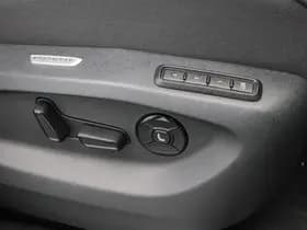 Volkswagen Tiguan thumbnail 44