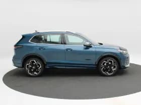 Volkswagen Tiguan 1.5 eHybrid 272 Pk Automaat R-Line thumbnail 6