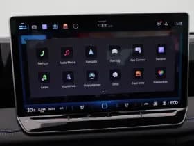 Volkswagen Tiguan 1.5 eHybrid 272 Pk Automaat R-Line thumbnail 9