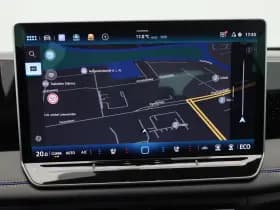 Volkswagen Tiguan 1.5 eHybrid 272 Pk Automaat R-Line thumbnail 10