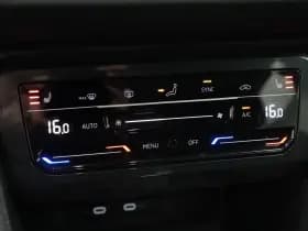 Volkswagen Tiguan Allspace 1.5 TSi 150 Pk Automaat Life Business thumbnail 12