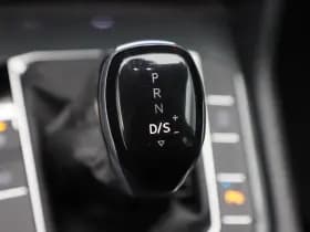 Volkswagen Tiguan Allspace 1.5 TSi 150 Pk Automaat Life Business thumbnail 13