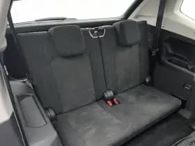 Volkswagen Tiguan Allspace 1.5 TSi 150 Pk Automaat Life Business thumbnail 16