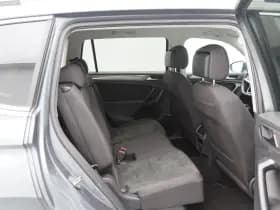 Volkswagen Tiguan Allspace 1.5 TSi 150 Pk Automaat Life Business thumbnail 17