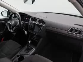 Volkswagen Tiguan Allspace 1.5 TSi 150 Pk Automaat Life Business thumbnail 18