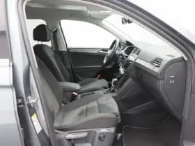 Volkswagen Tiguan Allspace 1.5 TSi 150 Pk Automaat Life Business thumbnail 19