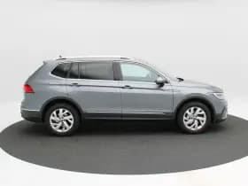 Volkswagen Tiguan Allspace 1.5 TSi 150 Pk Automaat Life Business thumbnail 6