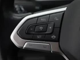 Volkswagen Tiguan Allspace 1.5 TSi 150 Pk Automaat Life Business thumbnail 8