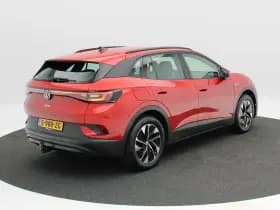 Volkswagen ID.4 Pro 77 kWh 204 Pk Automaat thumbnail 2
