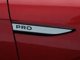 Volkswagen ID.4 Pro 77 kWh 204 Pk Automaat thumbnail 11