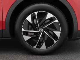 Volkswagen ID.4 Pro 77 kWh 204 Pk Automaat thumbnail 12