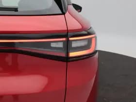 Volkswagen ID.4 Pro 77 kWh 204 Pk Automaat thumbnail 13