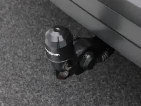 Volkswagen ID.4 Pro 77 kWh 204 Pk Automaat thumbnail 15