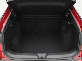 Volkswagen ID.4 Pro 77 kWh 204 Pk Automaat thumbnail 16